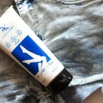 Crema Anticellulite Bio Ice