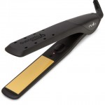 Piastra per capelli EXALTA ZERO52