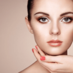 Make up viso 2019 le ultime tendenze