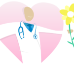 Visite mediche online gratuite dal 6 al 30 aprile