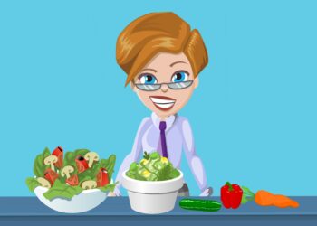 Due aspetti fondamentali da sviluppare per vivere meglio