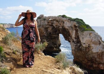 Cosa indossare in estate