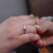 Come scegliere un anello di fidanzamento
