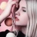 La caduta dei capelli nelle donne