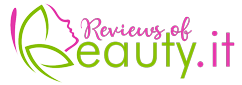 Reviewsofbeauty.it