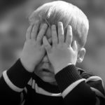 I difetti di pronuncia e la balbuzie nel bambino