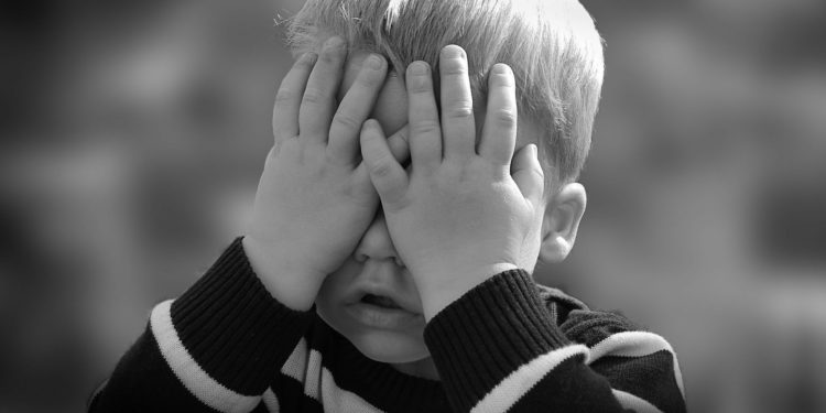 I difetti di pronuncia e la balbuzie nel bambino