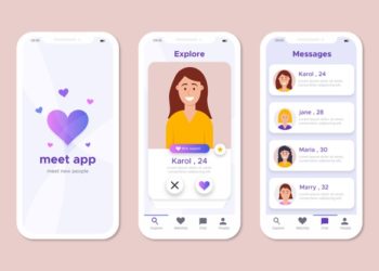 Le app di dating in Italia: un fenomeno in rapida ascesa