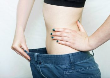 Migliori prodotti naturali per perdere peso