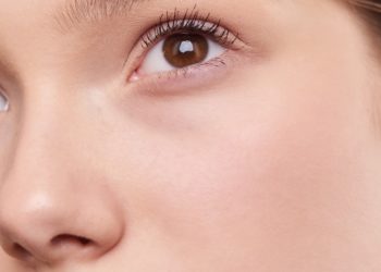 Distensione delle rughe: i dispositivi che possono aiutare