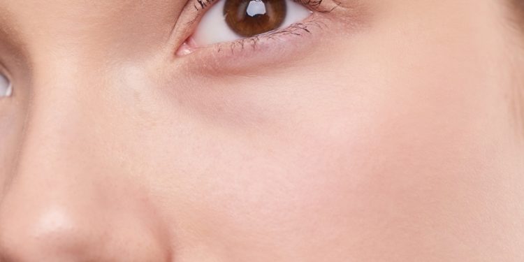 Distensione delle rughe: i dispositivi che possono aiutare