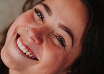 Quando la bellezza diventa ossessiva..