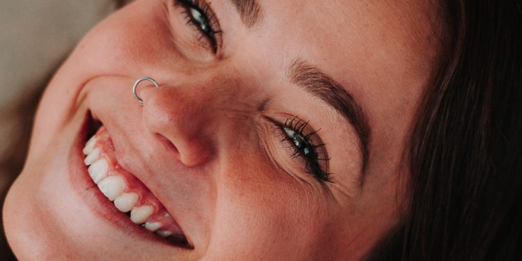 Quando la bellezza diventa ossessiva..