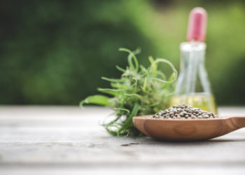 Il CBD da cannabis e i suoi utilizzi