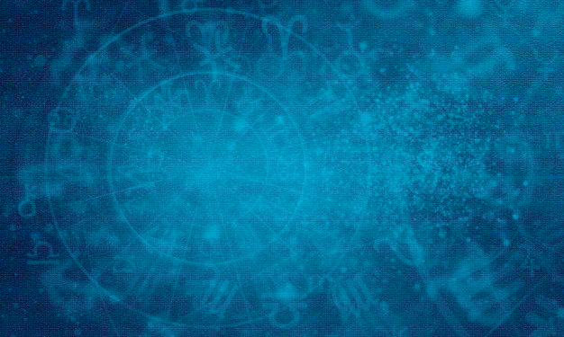 Di cosa si occupa la cartomanzia