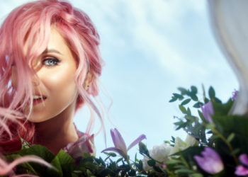 Chi sono le modelle alternative