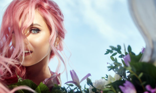 Chi sono le modelle alternative