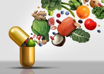 E’ meglio utilizzare vitamine naturali o sintetiche?