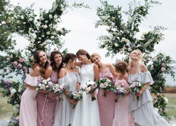 5 consigli per scegliere un abito da cerimonia