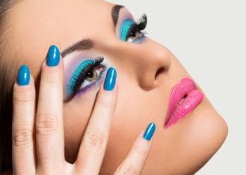 L’evoluzione del trucco permanente