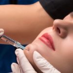Botulino antirughe, tutto ciò che c’è da sapere