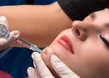 Botulino antirughe, tutto ciò che c’è da sapere