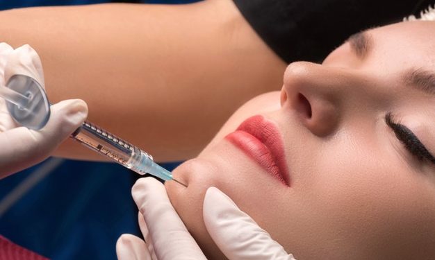 Botulino antirughe, tutto ciò che c’è da sapere