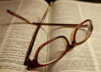 Gradazione Occhiali: Come Scegliere Quella Giusta