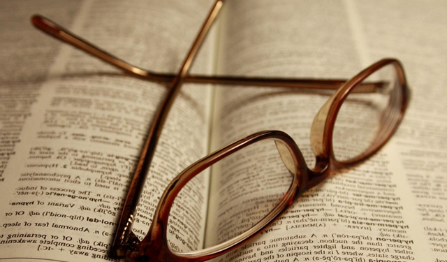 Gradazione Occhiali: Come Scegliere Quella Giusta