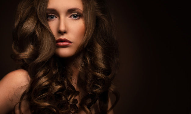 Tagli di capelli 2021