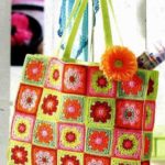 La borsa granny, il must di questa stagione primaverile