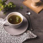 Le tisane drenanti e depurative