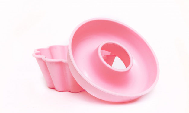 Tutto quello che c’è da sapere per utilizzare gli stampi in silicone