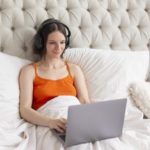 Molte più donne giocano ai casino online