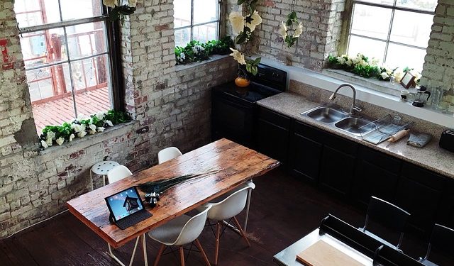 7 errori di arredamento da evitare