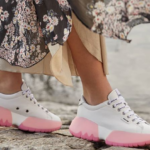Le scarpe da donna alla moda da avere assolutamente