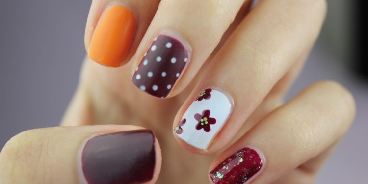 Autunno-inverno 2021: smalti di tendenza