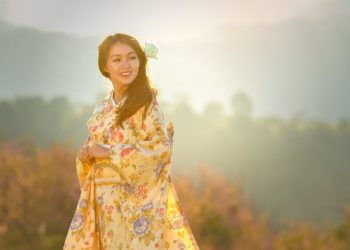 Skincare giapponese come funziona questa ottima skincare