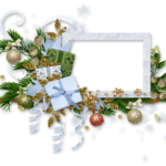 Natale: come fare foto stupende