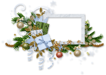 Natale: come fare foto stupende