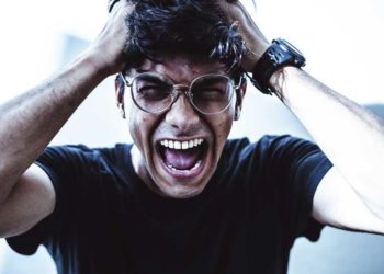 Dolore al cuoio capelluto: cause e soluzioni a questo problema