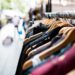 Dove Trovare i Migliori Brand di Abbigliamento Online