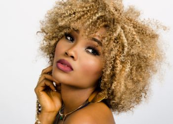 I tagli di capelli di tendenza 2022