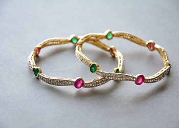 Gli accessori più scintillanti del 2022