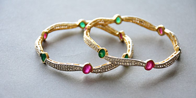 Gli accessori più scintillanti del 2022