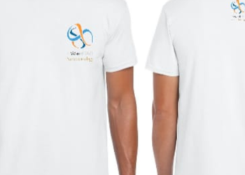 Nanotecnologie e moda, prima t-shirt anti batteri conquista i brand