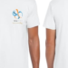 Nanotecnologie e moda, prima t-shirt anti batteri conquista i brand