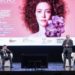 Cosmetica, torna Cosmoprof Worldwide Bologna