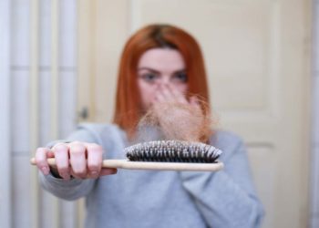 Tricopigmentazione, quali sono i rischi per la salute