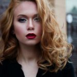 Capelli, come averli più forti e in salute